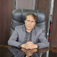 مجید کریمی